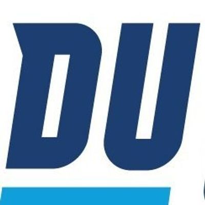 DU Great Collective