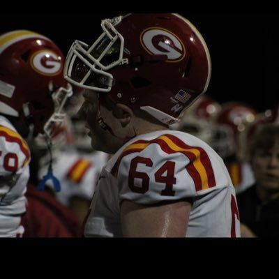 Easton Bowman