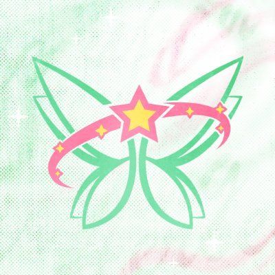 Faeble x Atlas