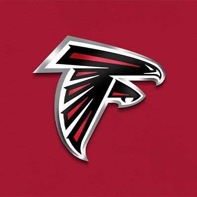 FalconsRISE