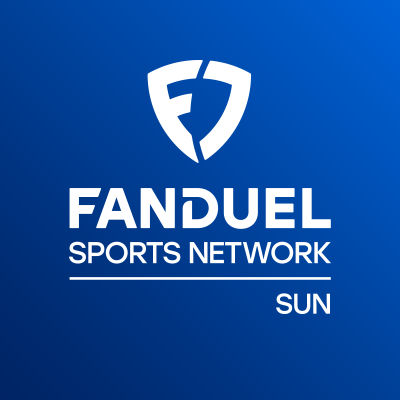 HEAT on FanDuel Sports Network
