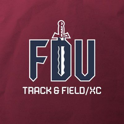 FDU Cross Country / Track and Field