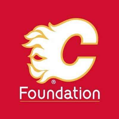 Flames Foundation