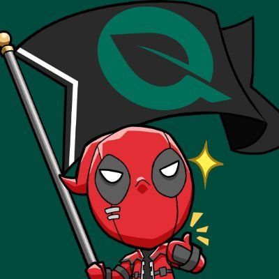 FlyQuest Rivals