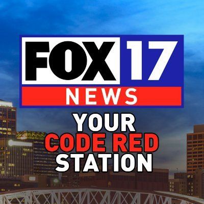 FOX NASHVILLE