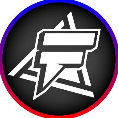 FRAG