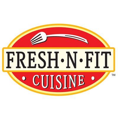 Fresh N Fit Cuisine