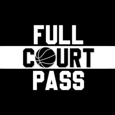 Fullcourtpass