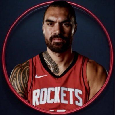 Steven Adams Stats