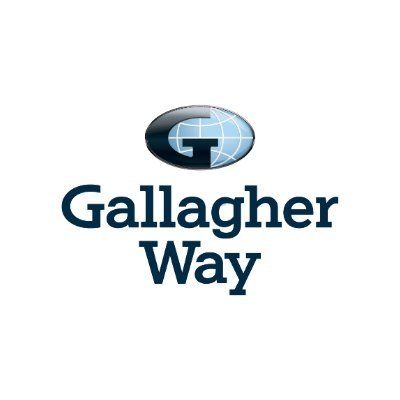 Gallagher Way Chicago