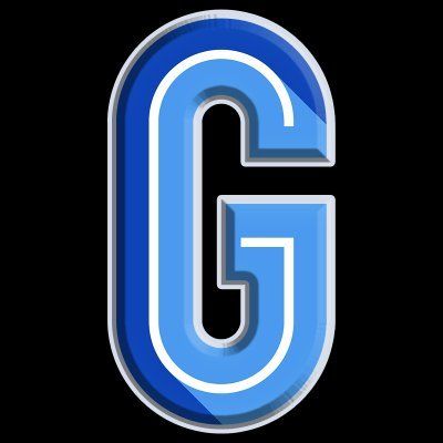 C Benwell | GameDay Hockey