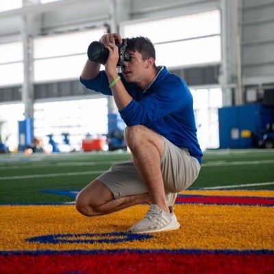 Cole Glasscock