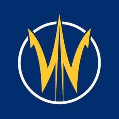 Santa Cruz Warriors