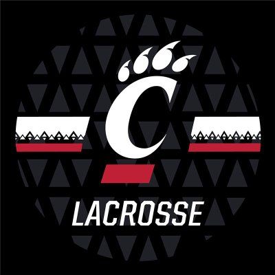 gobearcatslax