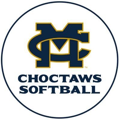 Mississippi College Softball🥎