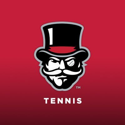 Austin Peay Men's Tennis