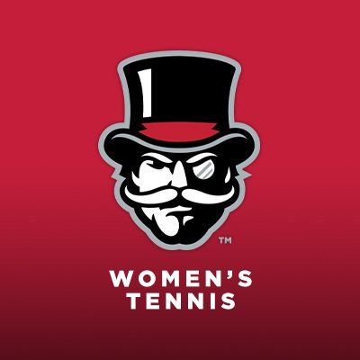 Austin Peay Women's Tennis