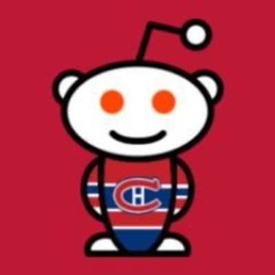 /r/Habs