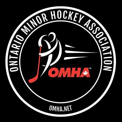 Ontario Minor Hockey