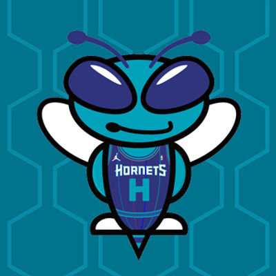 r/CharlotteHornets