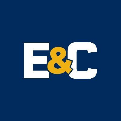 Energy and Commerce Committee