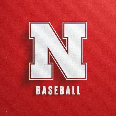 huskerbaseball