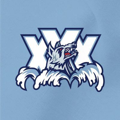 Hartford Wolf Pack