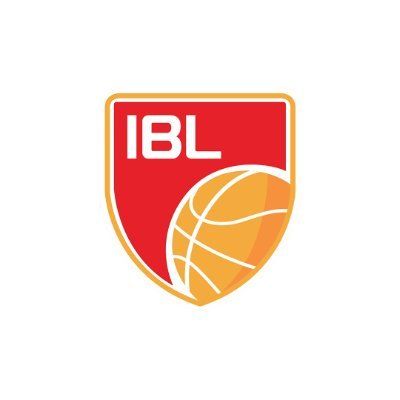 Indonesian Basketball League (IBL)