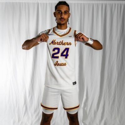 Jalen Wilson