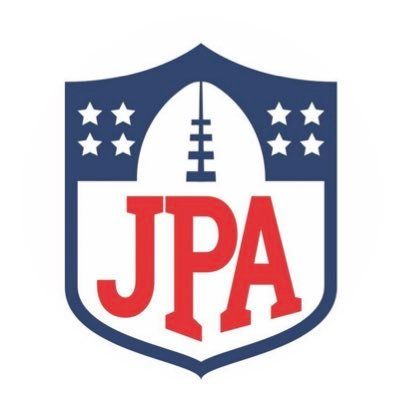 JPAFootball