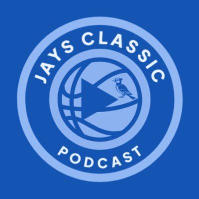 Jays Classic