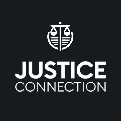 Justice Connection