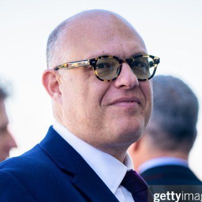 Justin Brannan