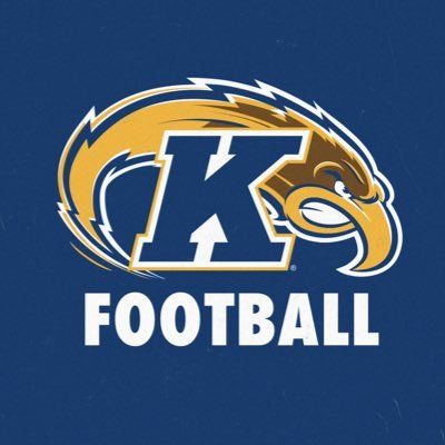 Kent State Football