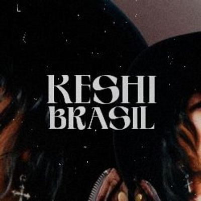 Keshi Brasil