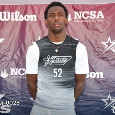 Keysaun Eleazer (Keyztalife)