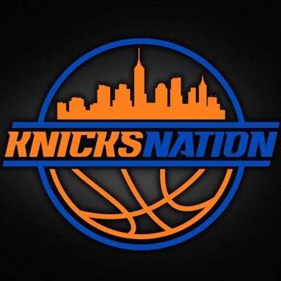 KnicksNation