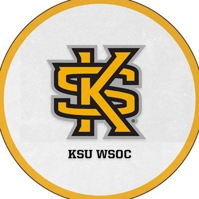 Kennesaw State Soccer