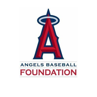 Angels Baseball Foundation