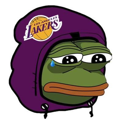 LakeShowYo