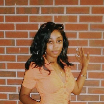 Ashley Laurent