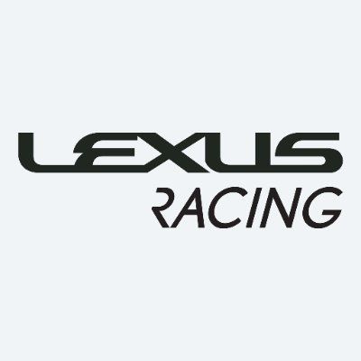 lexusracingusa