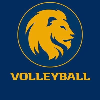 East Texas A&M Volleyball