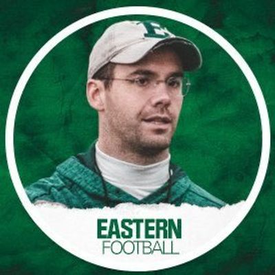 COACH PIKE