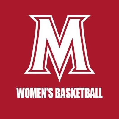 MACU Women’s Basketball