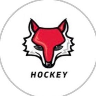 Marist Hockey