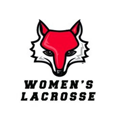 Marist University WLax