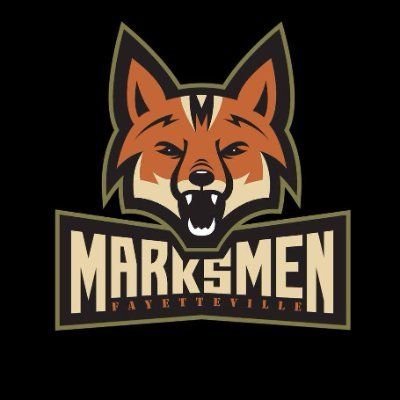 Fayetteville Marksmen