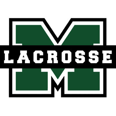 Mason Boys Lacrosse