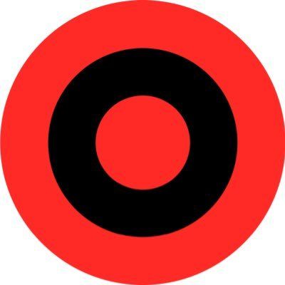 MáximoAvance.com